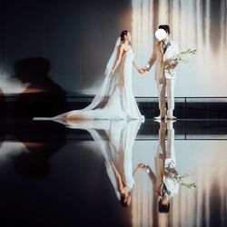 グランド ハイアット 東京の写真8枚目