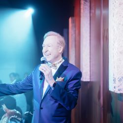 グランド ハイアット 東京の写真31枚目