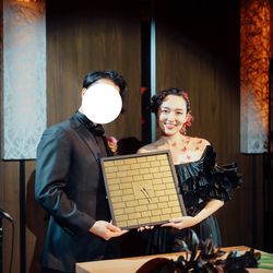 グランド ハイアット 東京の写真20枚目