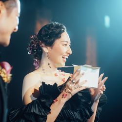 グランド ハイアット 東京の写真27枚目