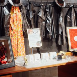 グランド ハイアット 東京の写真13枚目