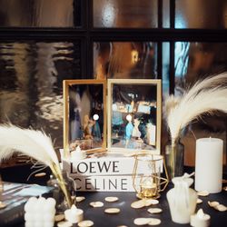 グランド ハイアット 東京の写真23枚目