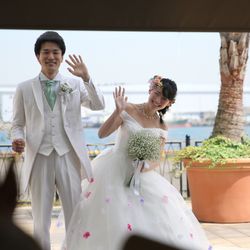 クレール ベイサイドの写真4枚目