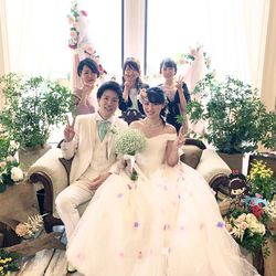 クレール ベイサイドの写真20枚目