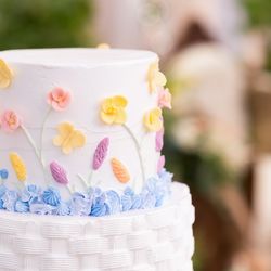 クレール ベイサイドの写真22枚目