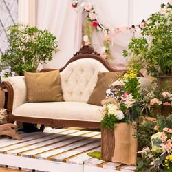 クレール ベイサイドの写真11枚目