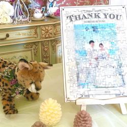 クレール ベイサイドの写真1枚目