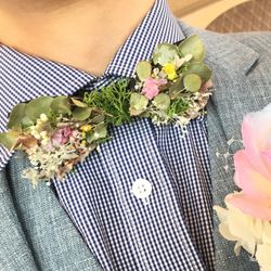 クレール ベイサイドの写真25枚目