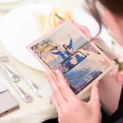 クレール ベイサイドの写真3枚目