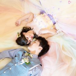 クレール ベイサイドの写真14枚目