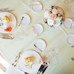 クレール ベイサイドの写真14枚目