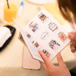 クレール ベイサイドの写真25枚目