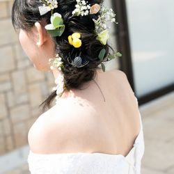 クレール ベイサイドの写真26枚目