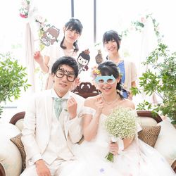 クレール ベイサイドの写真18枚目