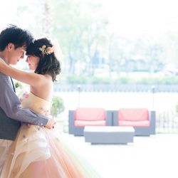 クレール ベイサイドの写真9枚目