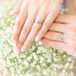 クレール ベイサイドの写真20枚目