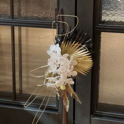 グランド ハイアット 東京の写真12枚目