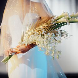 グランド ハイアット 東京の写真3枚目