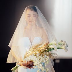 グランド ハイアット 東京の写真16枚目