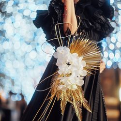 グランド ハイアット 東京の写真4枚目