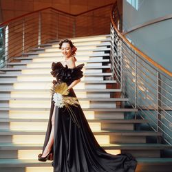 グランド ハイアット 東京の写真19枚目