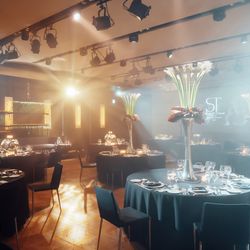 グランド ハイアット 東京の写真8枚目