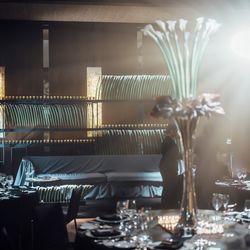 グランド ハイアット 東京の写真11枚目