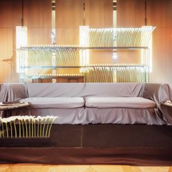 グランド ハイアット 東京の写真36枚目