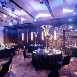 グランド ハイアット 東京の写真1枚目