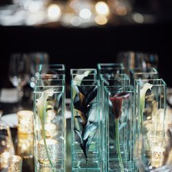 グランド ハイアット 東京の写真10枚目