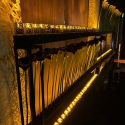 グランド ハイアット 東京の写真24枚目