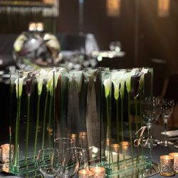 グランド ハイアット 東京の写真31枚目