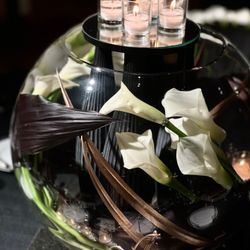 グランド ハイアット 東京の写真8枚目