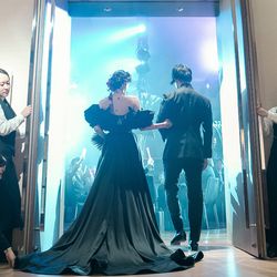 グランド ハイアット 東京の写真26枚目