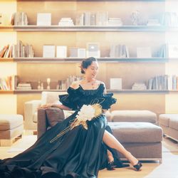 グランド ハイアット 東京の写真23枚目