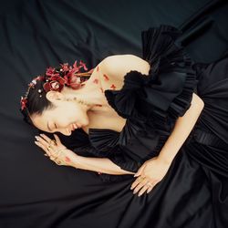 グランド ハイアット 東京の写真21枚目