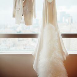 グランド ハイアット 東京の写真18枚目