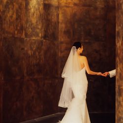 グランド ハイアット 東京の写真35枚目