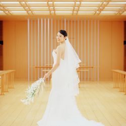 グランド ハイアット 東京の写真35枚目