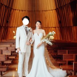 グランド ハイアット 東京の写真16枚目