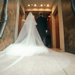 グランド ハイアット 東京の写真18枚目