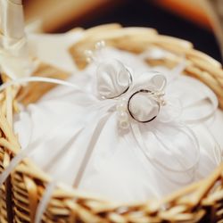 グランド ハイアット 東京の写真35枚目