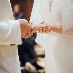 グランド ハイアット 東京の写真1枚目