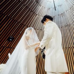 グランド ハイアット 東京の写真3枚目