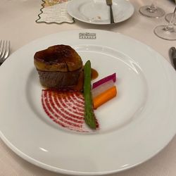 シェラトン・グランデ・トーキョーベイ・ホテルの写真35枚目