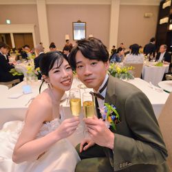 シェラトン・グランデ・トーキョーベイ・ホテルの写真27枚目