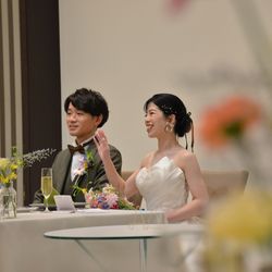 シェラトン・グランデ・トーキョーベイ・ホテルの写真30枚目