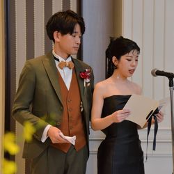 シェラトン・グランデ・トーキョーベイ・ホテルの写真18枚目