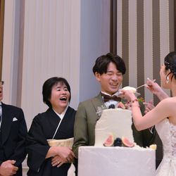 シェラトン・グランデ・トーキョーベイ・ホテルの写真16枚目