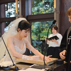 シェラトン・グランデ・トーキョーベイ・ホテルの写真35枚目